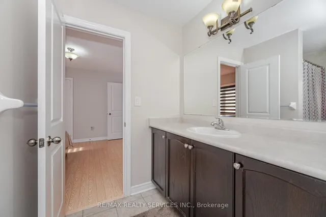 Additional image 38 of 232 Sussexvale Dr