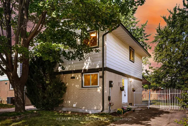 Additional image 2 of 20 Greenhills Sq