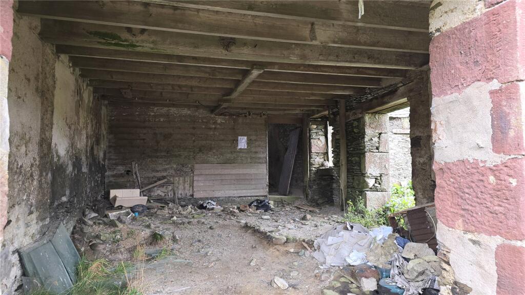 Additional image 4 of Sunnyside Farm, Ythanwells, Huntly, AB54