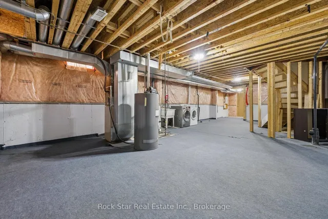 Additional image 30 of 128 Nathaniel Cres