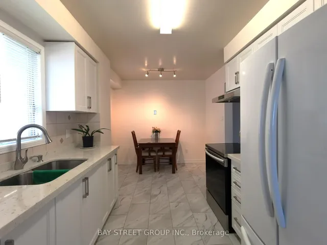 Additional image 8 of 77 Toba Cres