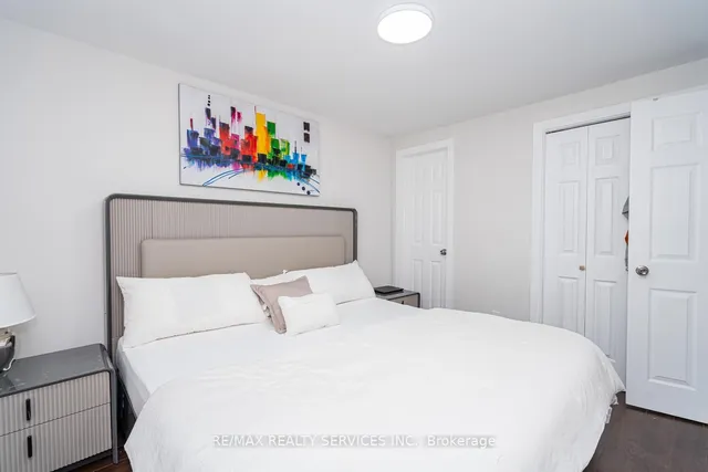 Additional image 20 of 172 Hansen Rd