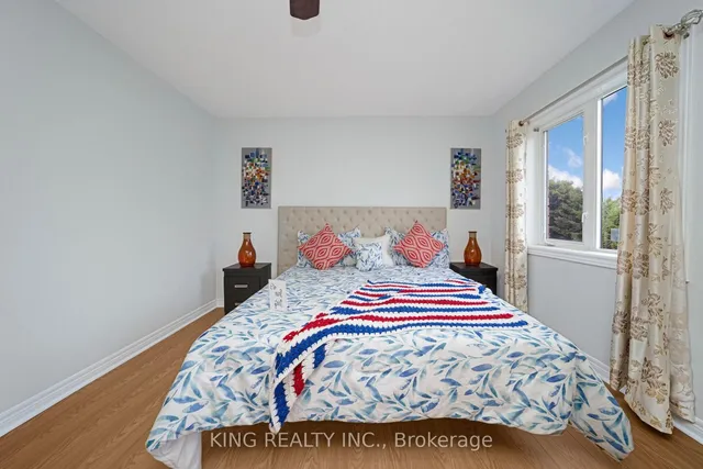 Additional image 28 of 34 Dewridge Crt