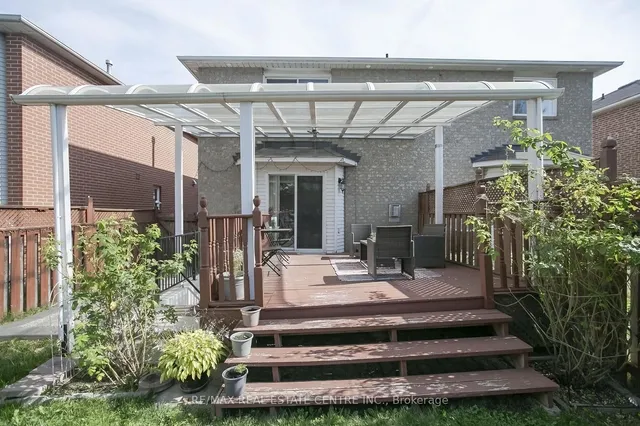 Additional image 39 of 5600 Cortina Cres