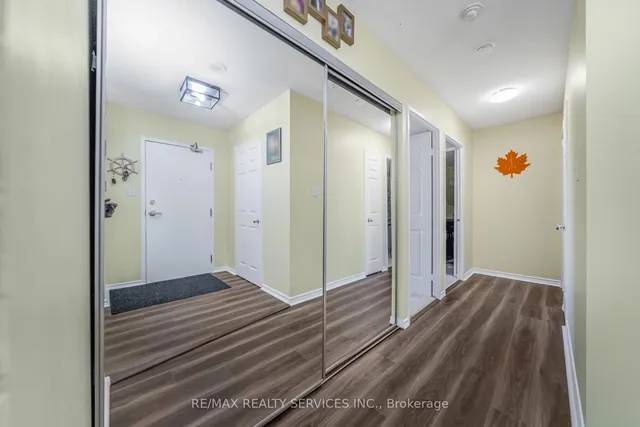 Additional image 30 of 30 Malta Ave Unit 2209