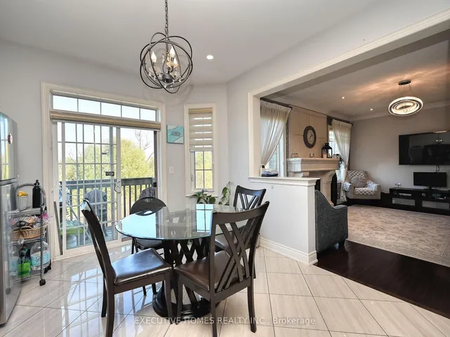 Additional image 13 of 55 Apple Valley Way