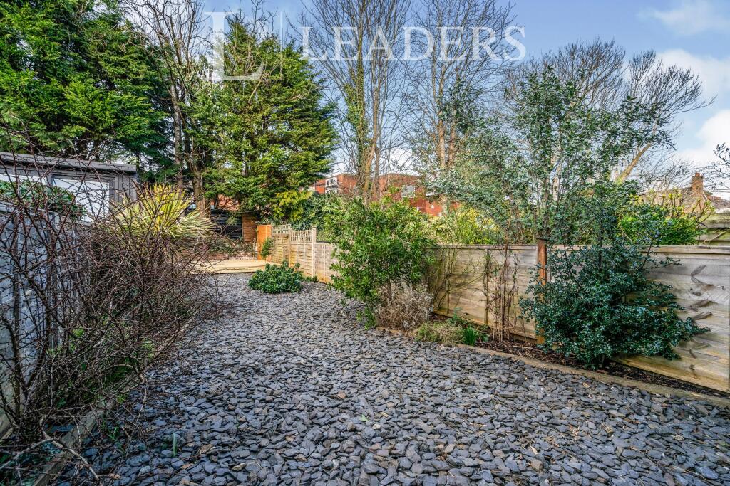 Additional image 8 of Alexandra Road