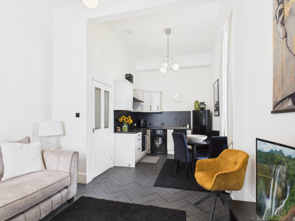 Additional image 8 of Low Street, Banff, AB45