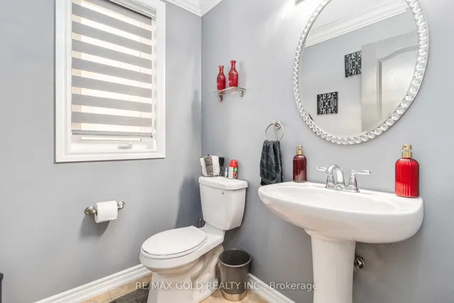 Additional image 26 of 110 Kempenfelt Tr