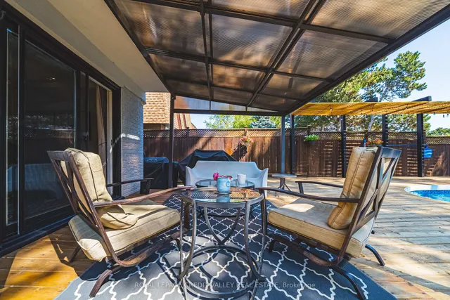 Additional image 38 of 618 Santee Gate