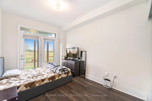 Additional image 10 of 38 Foxsparrow Rd