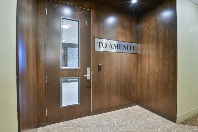 Additional image 32 of 100 John St Unit 2601