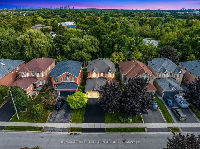 Additional image 6 of 7173 Waldorf Way