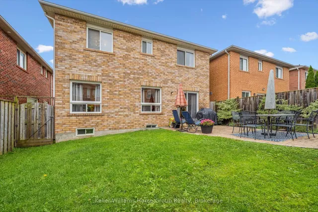 Additional image 32 of 17 Florette Pl