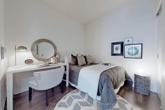 Additional image 16 of 98 Lillian St Unit 314