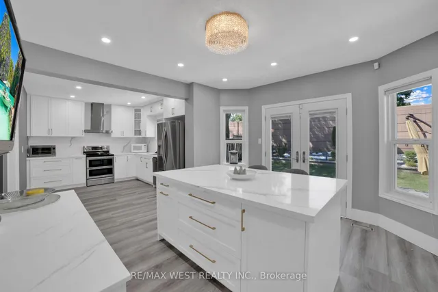 Additional image 3 of 339 Parklane Rd