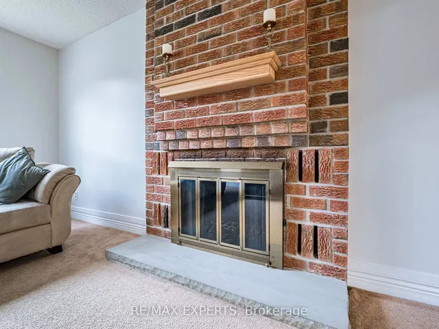 Additional image 22 of 33 Nipissing Cres