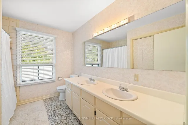 Additional image 29 of 20 Arkendo Dr