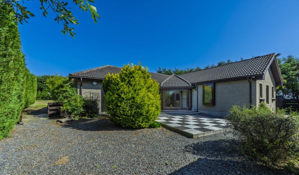 Additional image 19 of Seven Acres, Udny, Ellon, Aberdeenshire, AB41