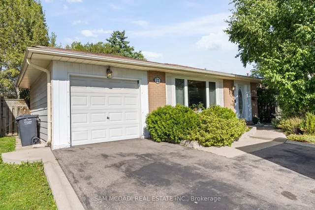 Additional image 2 of 77 Lockton Cres