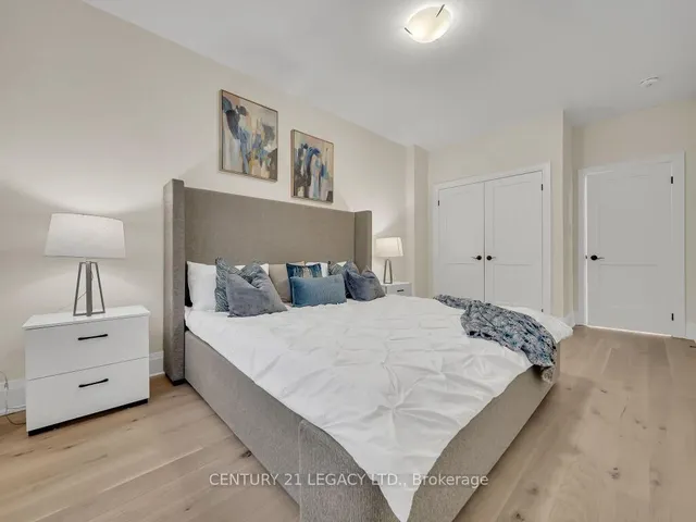 Additional image 29 of 23 Duxbury Rd