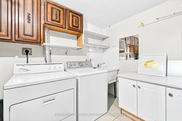 Additional image 38 of 4295 Garnetwood Chse