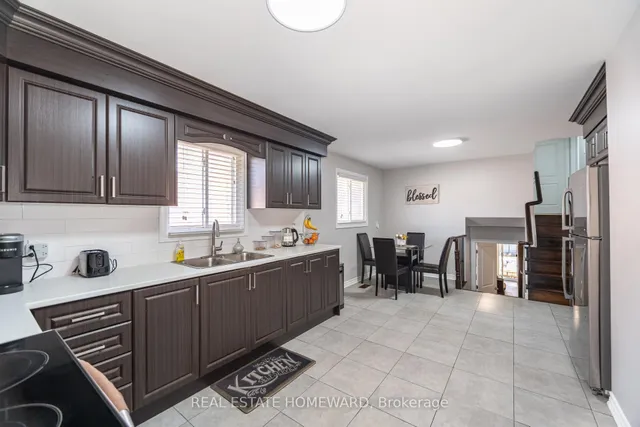 Additional image 14 of 309 Royal Salisbury Way