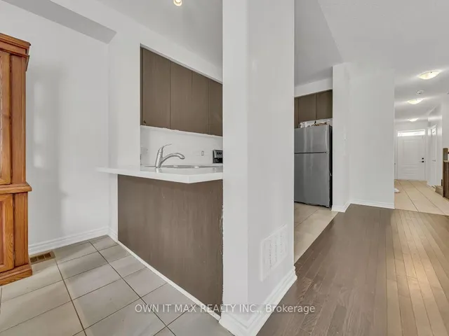 Additional image 21 of 50 EDINBURGH Dr Unit 52