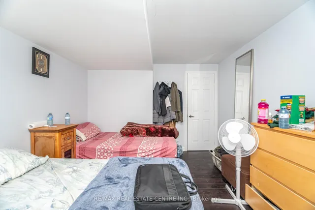 Additional image 40 of 7155 Magistrate Terr Unit 89