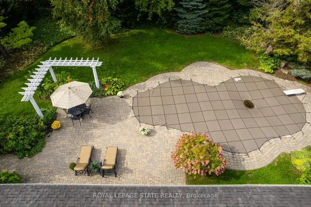 Additional image 42 of 2047 Ardleigh Rd