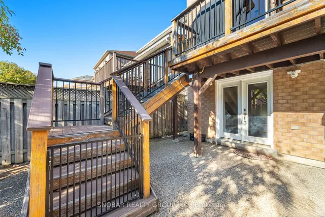 Additional image 37 of 1124 Knotty Pine Grve