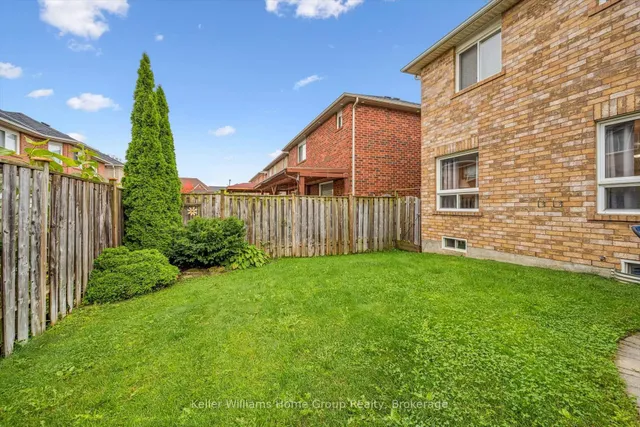 Additional image 31 of 17 Florette Pl