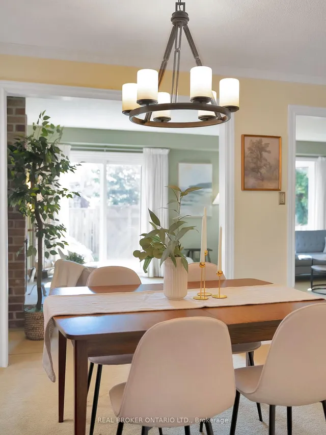 Additional image 9 of 46 Swennen Dr