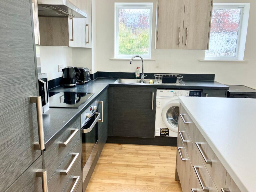 Additional image 5 of Sanders Place, Camp Road, St. Albans, Hertfordshire, AL1 5FY