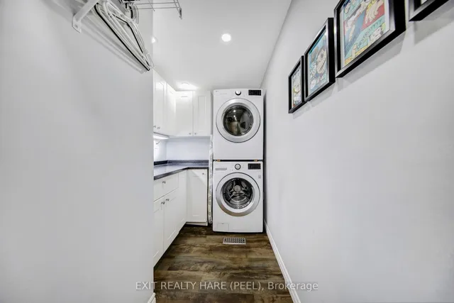 Additional image 25 of 35 Ridgehill Dr