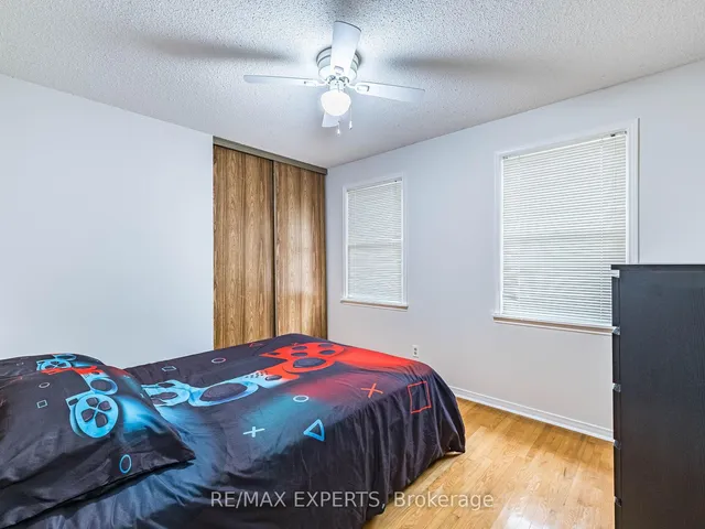 Additional image 32 of 33 Nipissing Cres