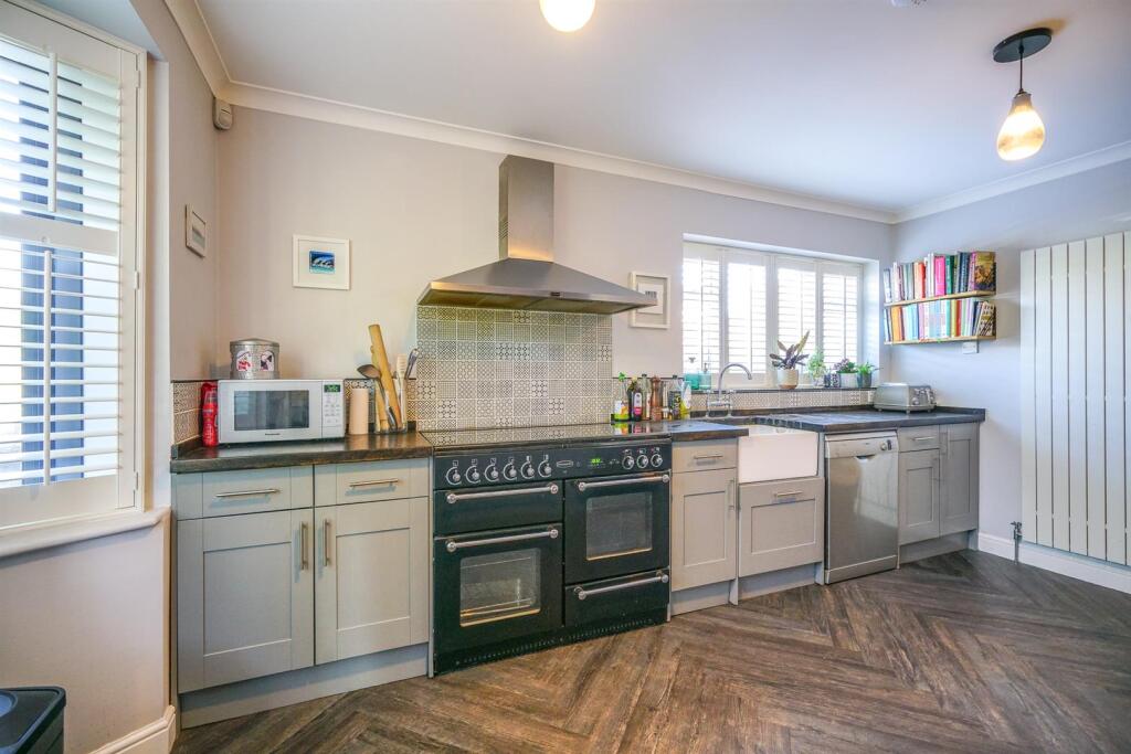 Additional image 10 of Beechwood Avenue, St. Albans