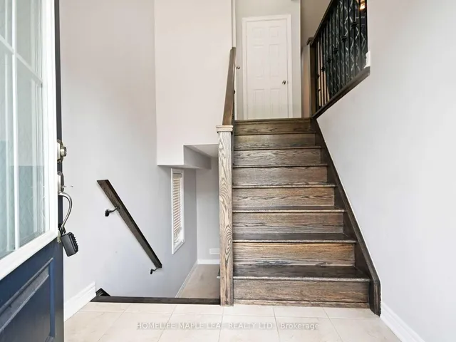 Additional image 2 of 76 Rockman Cres