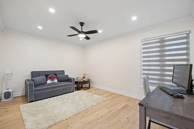 Additional image 8 of 39 Stanwell Dr