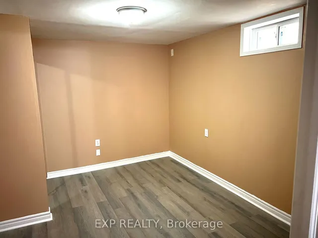 Additional image 32 of 6074 Duford Dr