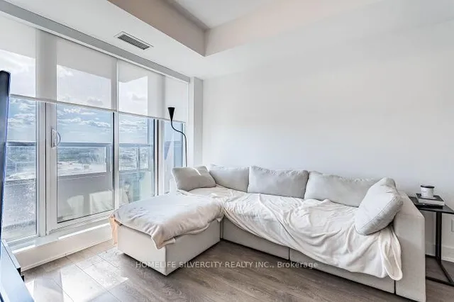 Additional image 23 of 2481 Taunton Rd Unit 709