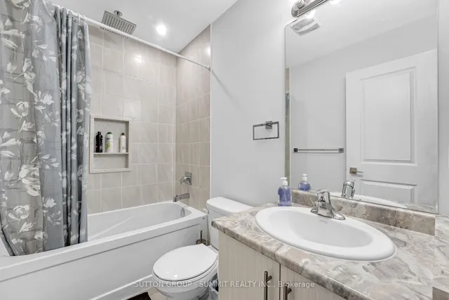 Additional image 28 of 15 Rolling Rock Way