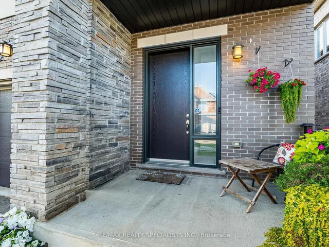 Additional image 4 of 46 Forsyth Cres