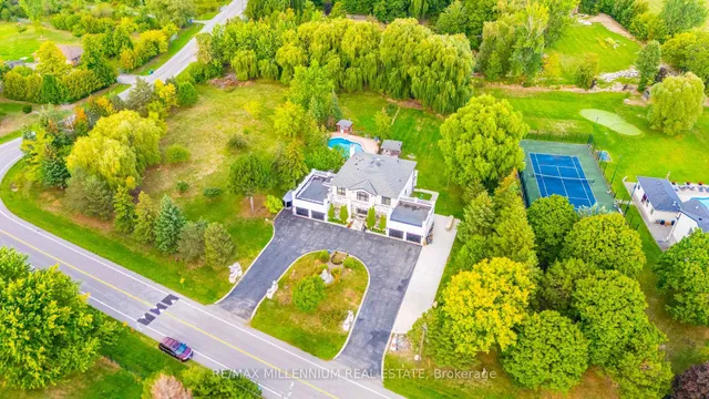 Additional image 4 of 15 Julian Dr