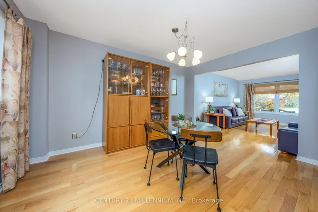 Additional image 11 of 116 Wexford Rd
