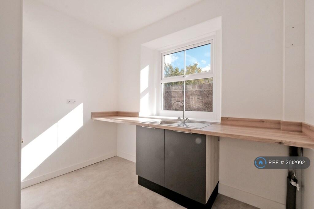 Additional image 13 of Rickarton, Stonehaven, AB39