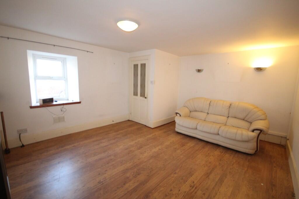 Additional image 4 of 6 Gordon Street, Portknockie, AB56 4NQ