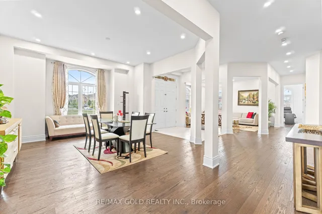 Additional image 14 of 19 Martin Byrne Dr