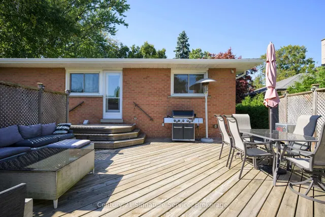 Additional image 34 of 1602 Carletta Dr