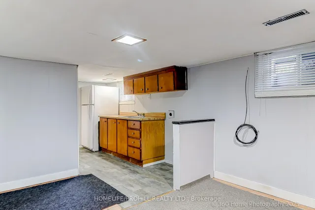 Additional image 20 of 20 Natal Ave